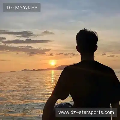 窦芸昀