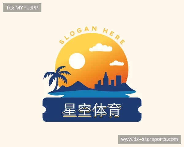 发现星空体育app登录入口